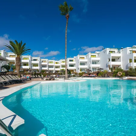Club Siroco (adults Only)